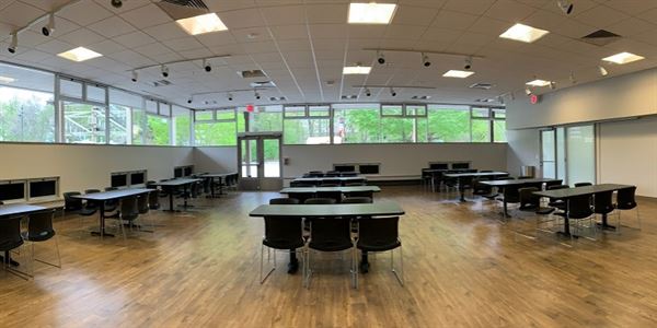 Milwaukee County Zoological Gardens