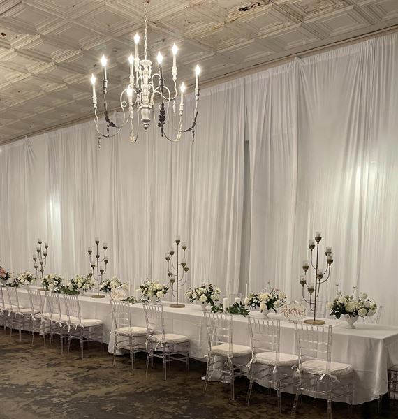 Nick's on 2nd Street