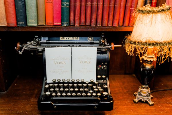 Peirce Farm at Witch Hill