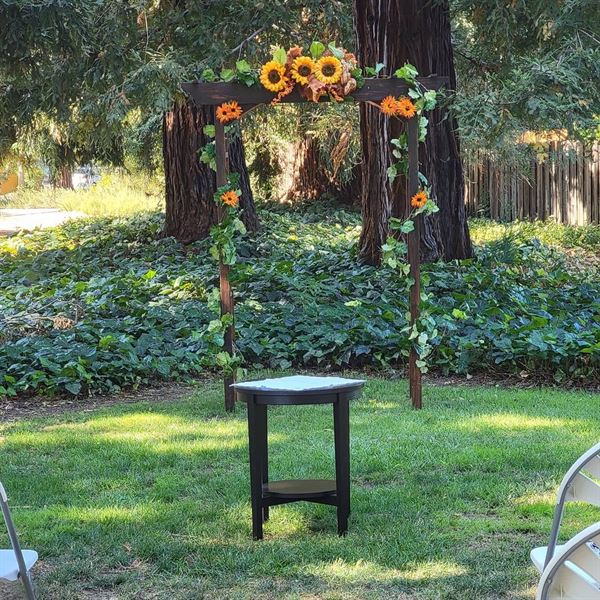 Blissful Massage and Wellness Center