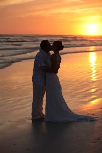 Wedding With Grace - Bradenton