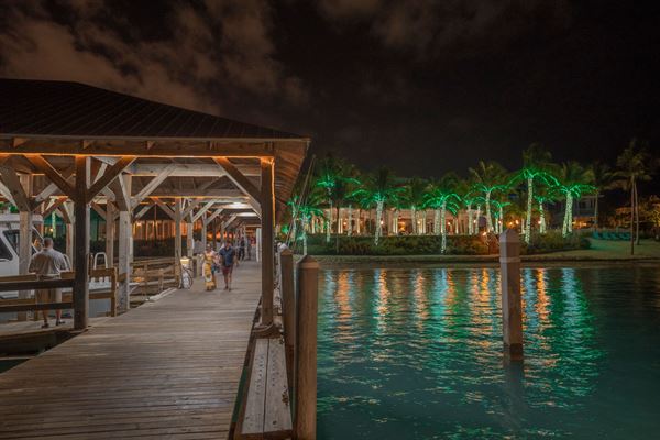 Sunset Key Cottages, a Luxury Collection Resort
