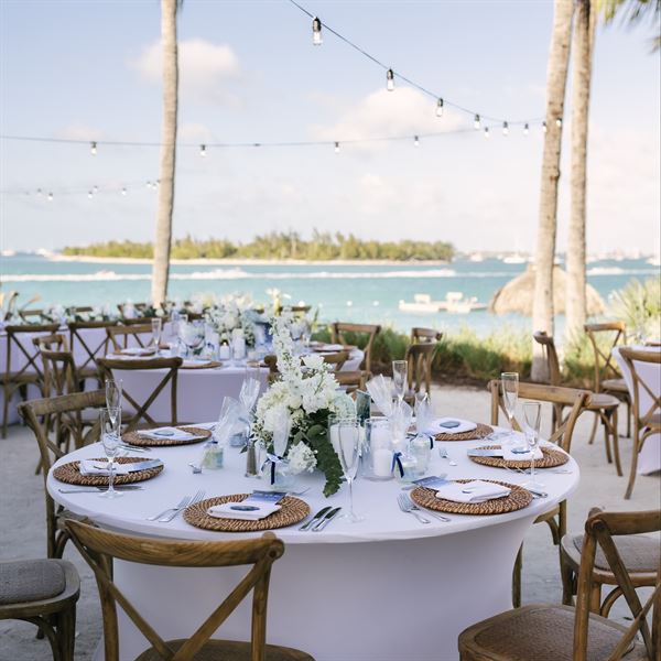 Sunset Key Cottages, a Luxury Collection Resort