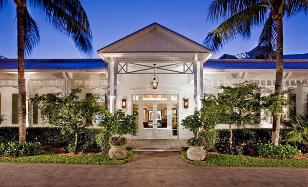 Sunset Key Cottages, a Luxury Collection Resort