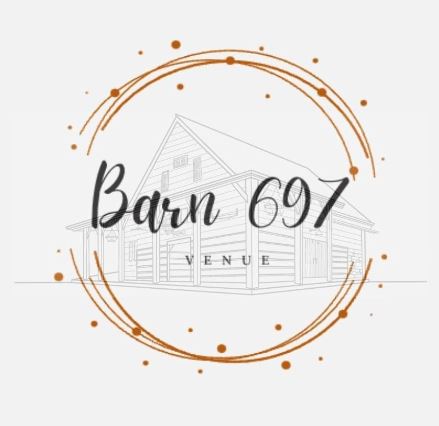 Barn 697