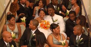 j.vince photography - Dallas