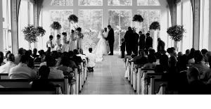 j.vince photography - San Antonio