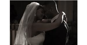 j.vince photography - San Antonio