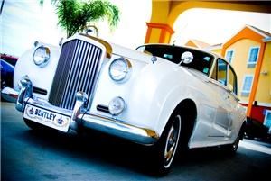 j.vince photography - New Orleans