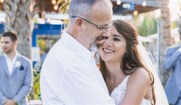 The Gulf - Orange Beach