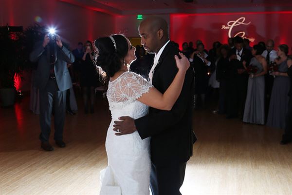 Entertainment Tontie