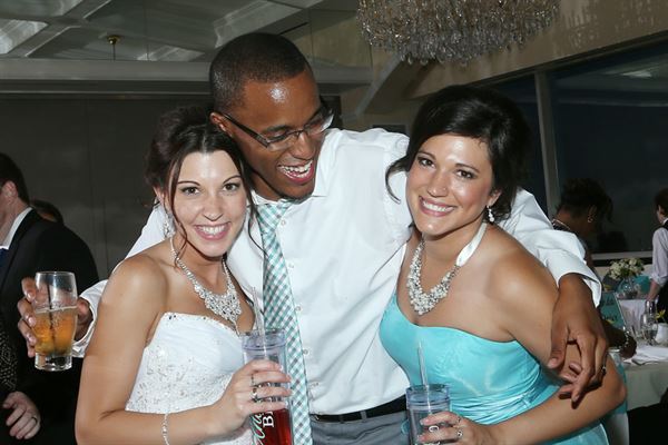 Entertainment Tontie