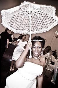 j.vince photography - New Orleans