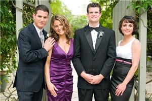 j.vince photography - New Orleans