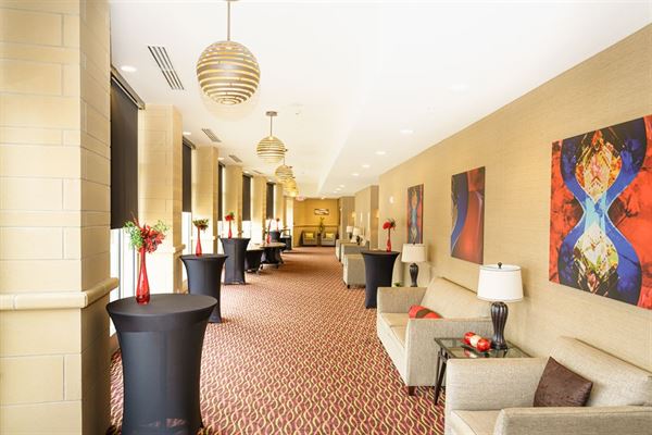 Holiday Inn Murfreesboro