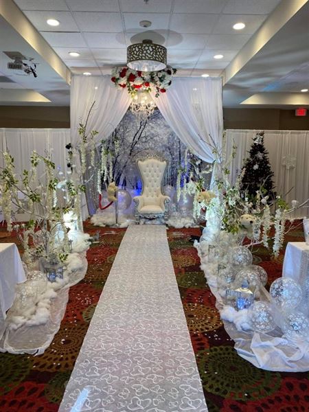 Holiday Inn Murfreesboro