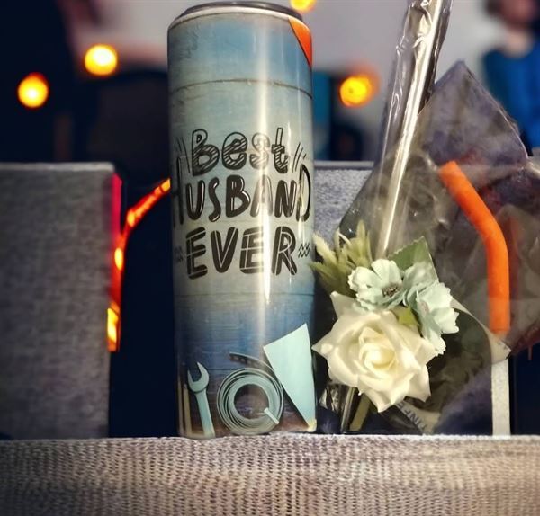 Elysian Officiant Services