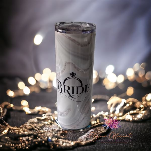 Elysian Officiant Services