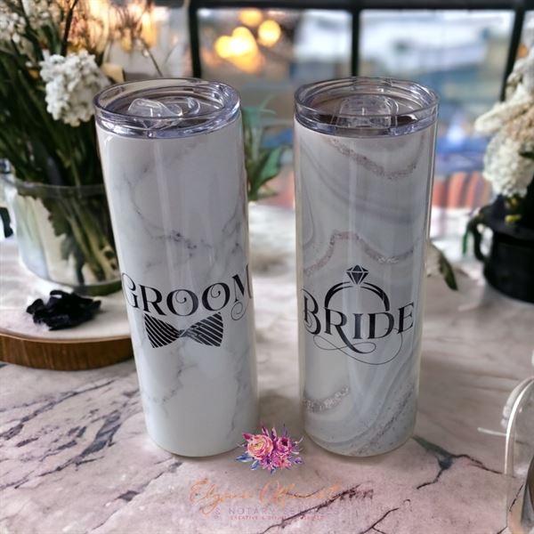 Elysian Officiant Services