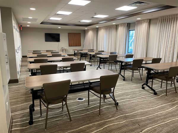 Staybridge Suites Fort Lauderdale Davie