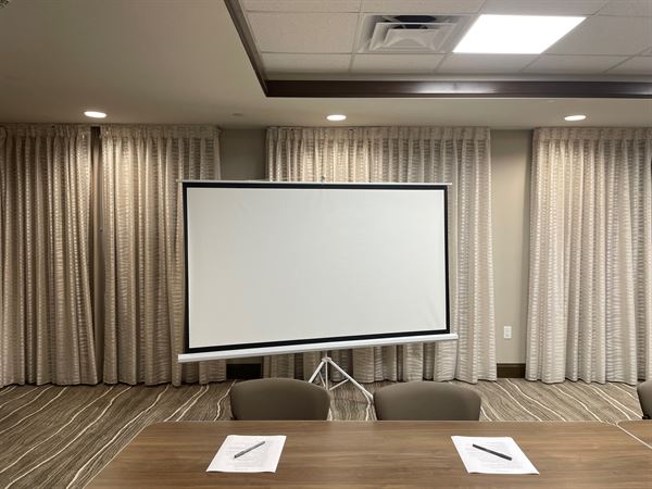 Staybridge Suites Fort Lauderdale Davie