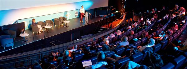 Marketing Excellence Inc