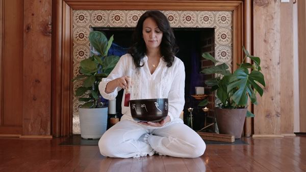 Lake Osceola Retreat