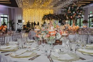 Illuminations Ballroom