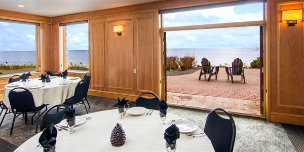 Grand Superior Lodge