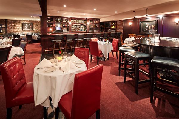 Empress Hotel La Jolla