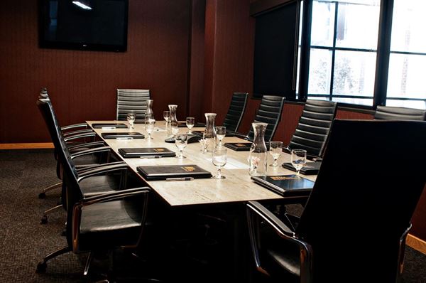 Allen County War Memorial Coliseum