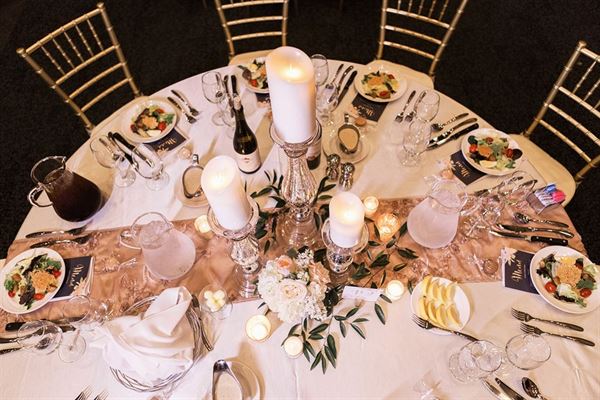 Allen County War Memorial Coliseum