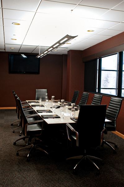 Allen County War Memorial Coliseum