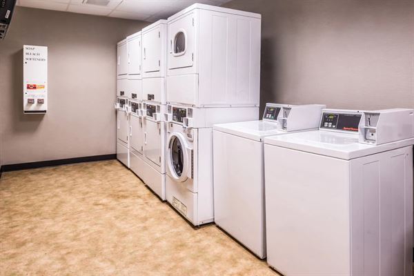 Residence Inn by Marriott Florence