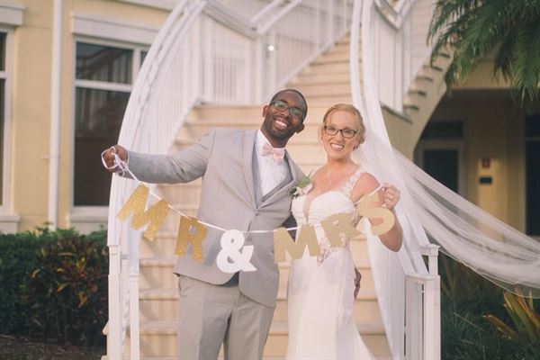 Naples Lakes Country Club