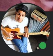 The Bitz- Wedding Band/Corporate/Variety Cover band