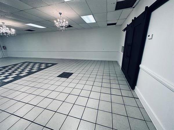 The Fortress Event Venue