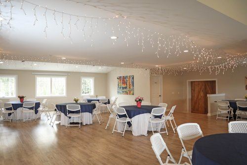 James River Cellars Winery