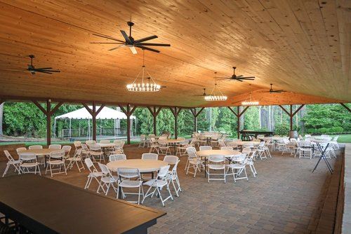 James River Cellars Winery