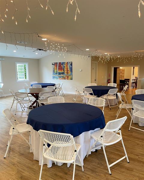 James River Cellars Winery