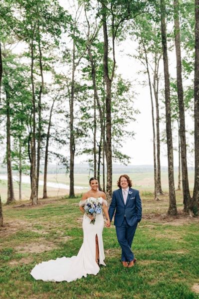 The Stables of Harp Farm