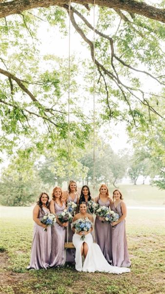 The Stables of Harp Farm