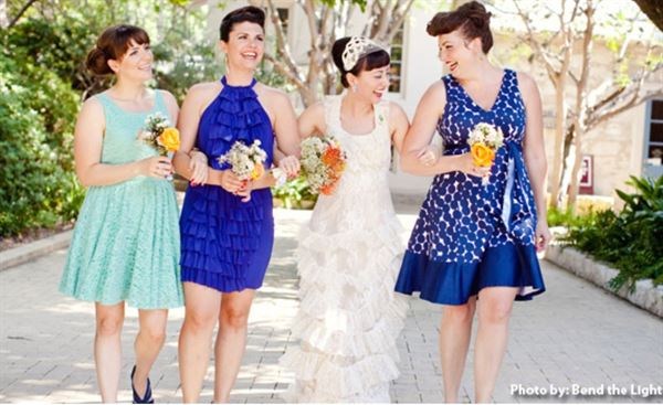 Southwest School of Art