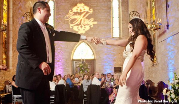 Southwest School of Art