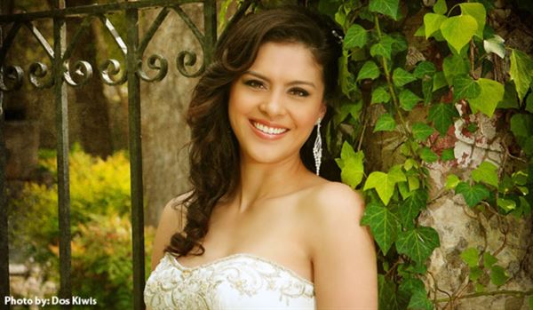 Southwest School of Art