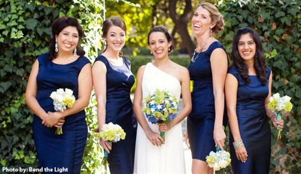 Southwest School of Art