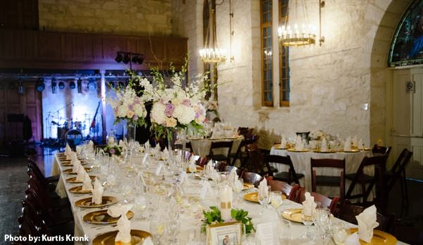 Southwest School of Art