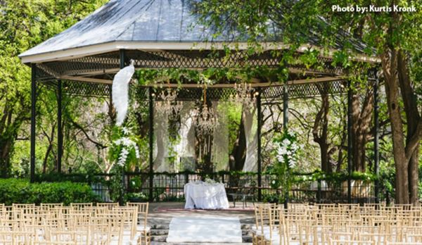 Southwest School of Art