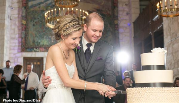 Southwest School of Art