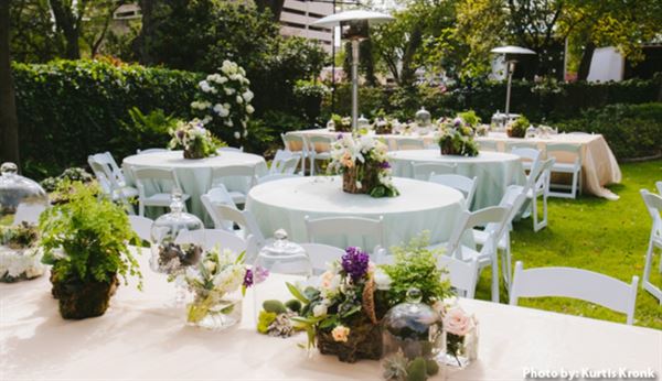 Southwest School of Art